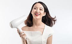 亚洲一码和欧洲二码的尺码